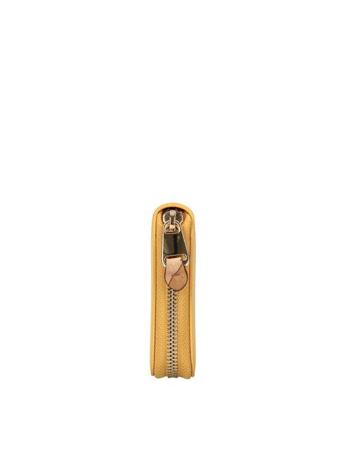  ALVIERO MARTINI 1a CLASSE | PN45 9407CURCUMA